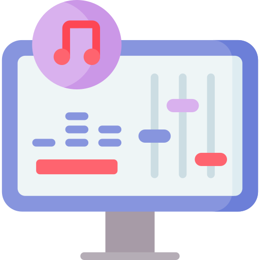 Automated Ticket Routing